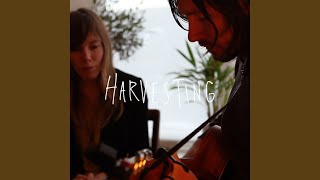 Harvesting (Acoustic)