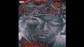 Lil Yachty - A Cold Sunday (AUDIO)