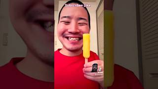 Junya1gou Funny    Junya Best Tiktok November 2022 Part 74