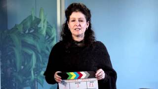 Meet Liz Hickey - Remarkable ACFI Specialist