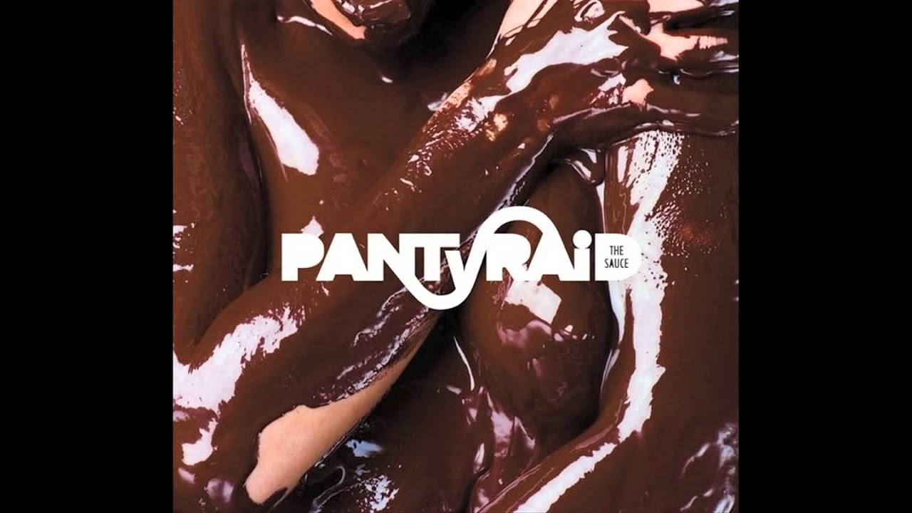 Watch PANTyRAiD - Like That on YouTube Watch PANTyRAiD - Like That on YouTube