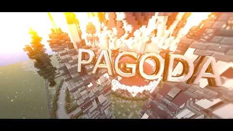 HCFEU HCF (Hardcore Factions) Server Trailer! SOTW 2PM EST FRIDAY