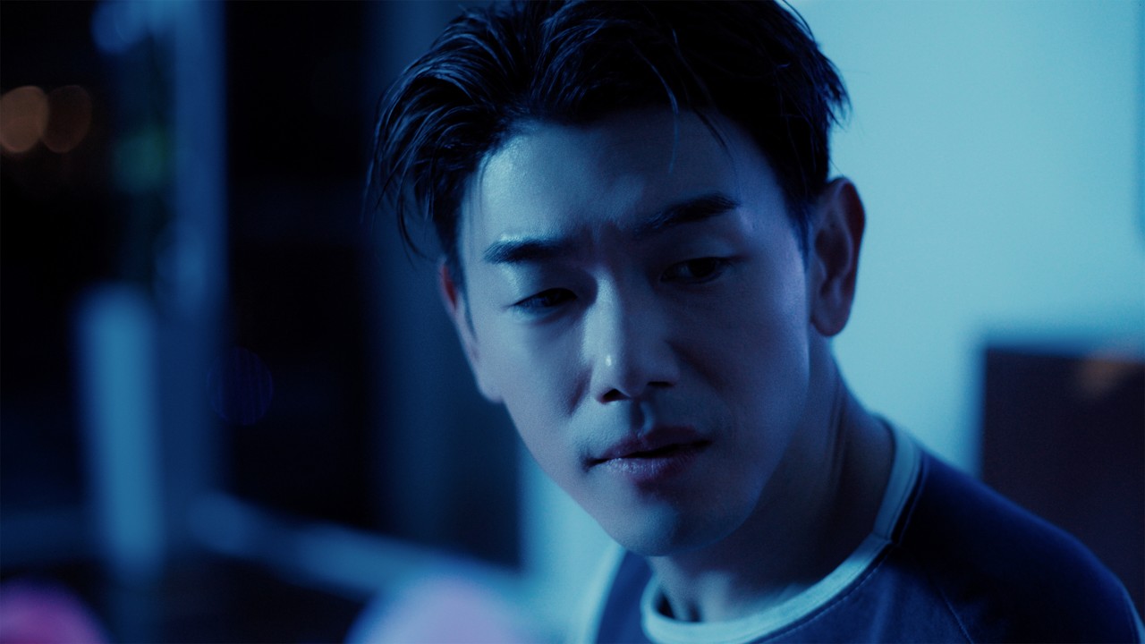 Eric Nam inicia una nueva etapa musical con el lanzamiento de “Miss Me More”