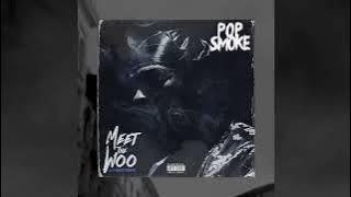 Pop Smoke - Scenario