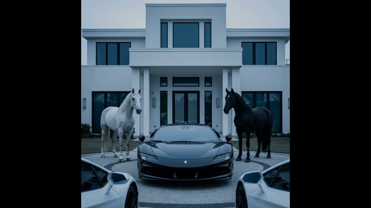 [FREE FOR PROFIT] Melodic Type Beat 'LUXURY'