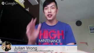 Celebrity Is Trading Binary Options A Scam? Wealth
