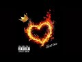 Evol ent  evol love audio ft chris lee