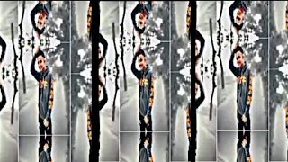 Download Lagu PRESET ALIGHT MOTION FF 😊 DJ OLD PLAY FOR ME X CHICA LOCA🥰FYP TIK TOK MP3