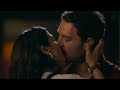 The actress aktris turkish tv series kissing scene 