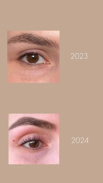 Лучшая сыворотка для твоих ресниц #lashserum #toplash # ...