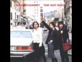 Sleater Kinney - The End Of You