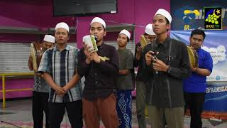 Download lagu Copy Paste Kehidupan Nabi Copy Paste Kehidupan Nabi