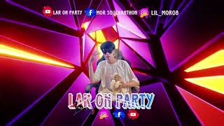 Bang My Head Dj Lar On Partydj Owen On PartyกำลงฮตในTiktok สายปารต