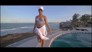 Dbway Kini & Skubby Feat Mr Blue - Serereka ( Offici