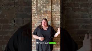 Tiff's Tips - Bulk Editing Tool