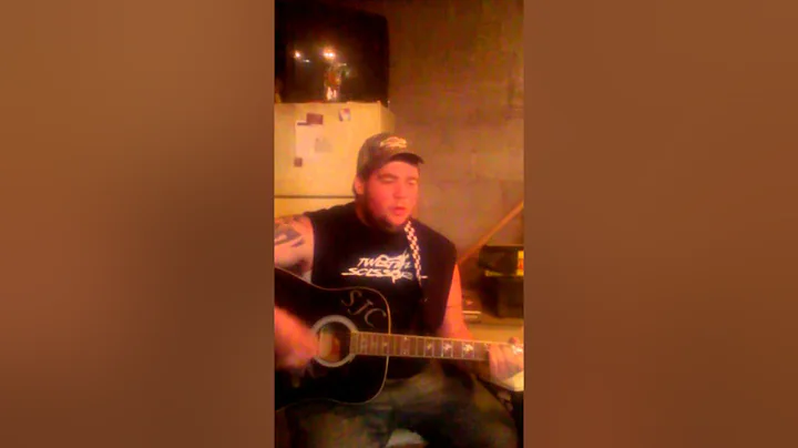 The rooster song