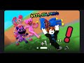 roblox escape del tsunami por brainrot jugando con los subs
