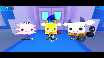 Pet Simulator 99 Script [ Huge Hunter Script ] | PS99 | Mobile | PC |