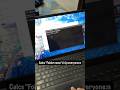 Bina Software Ke Folder Lock Kaise Kare? 🔐 Windows Secret Trick