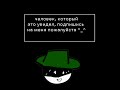 :D #petrix