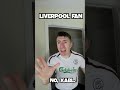 If Liverpool Can Turn Back Time..