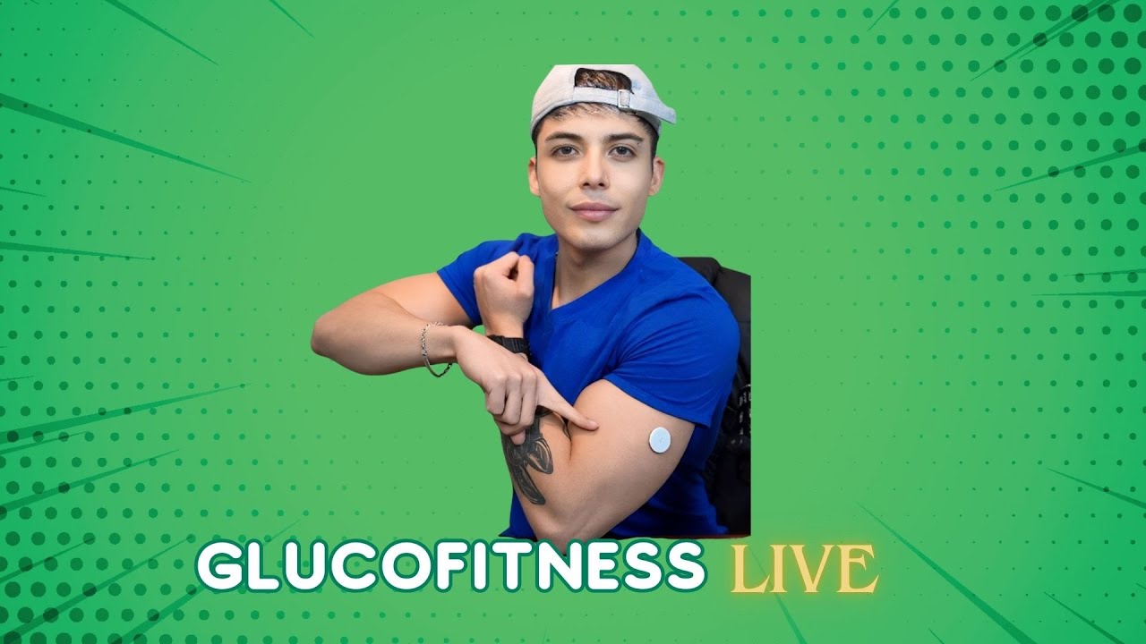 ¿Cuál es la Mejor Hora para Entrenar? El Ejercicio Vespertino y tu Glucosa