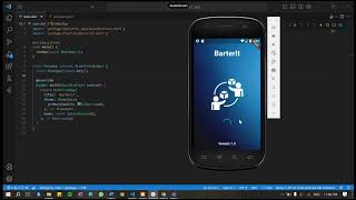 Celebrity A222 STIW2044: Mobile Programming (Lab Assignment 2) Net Worth
