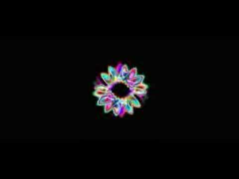 Black & White - Dirty Games (Tatanka Remix)
