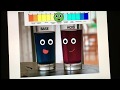 Acids, Bases, And The PH Scale