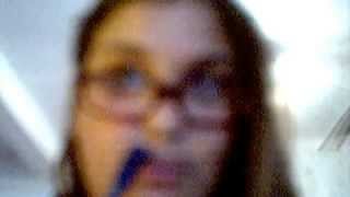 pou moedas ilimitadas com 4shared