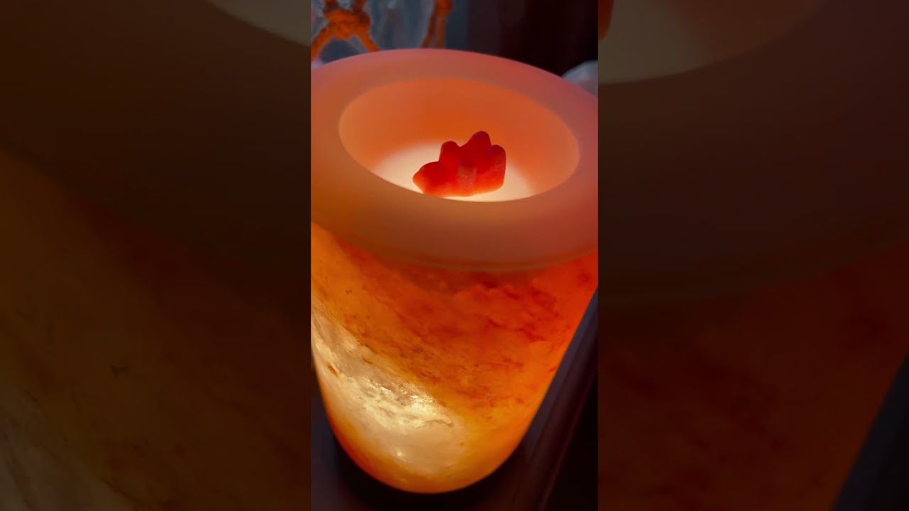 Happy Wax Warmer And Fall Wax Melts Scents!