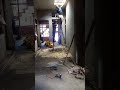 Jaal Lissaib ЁЯШД Jaal Lissaib ЁЯШД
