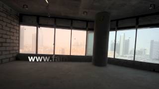 Office for Sale in Prime Tower, Business Bay