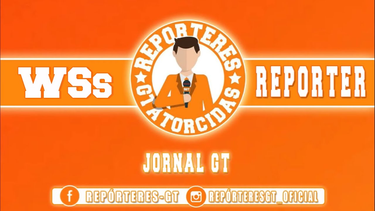 gt-bope-dominando-o-morro-eltrf-morrendo-para-pmt-11-09-20