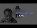 Ffe byagaana  david lutalo official lyric