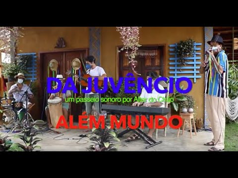 thumbnail img1x1