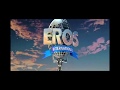 Eros international logo  indian film history