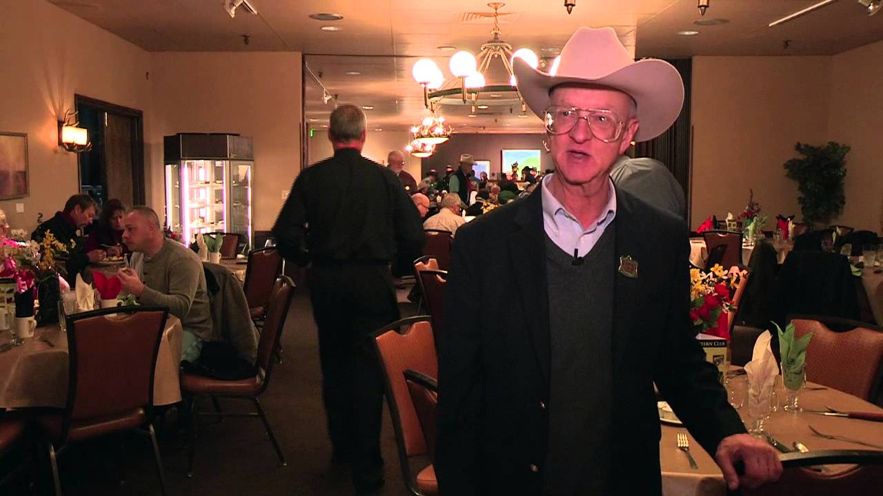 camera iphone 8 plus apk National Western History: The National Western Club