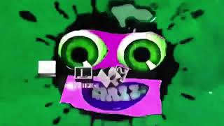 Klasky Csupo In Mari Group^18