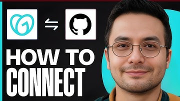 How To Connect godaddy Domain To GitHub Pages - 2025  |Step by Step