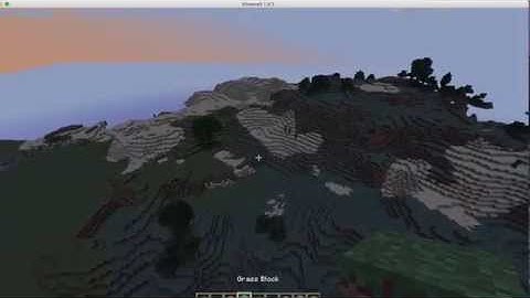 Modifying the Dungeon Mod - LearnToMod