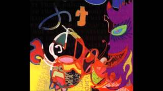 Watch Current 93 Walking Like Shadow video