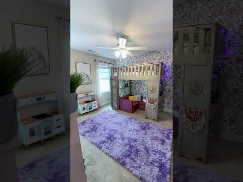 1405 Laurel Ave, Ocean Township, NJ home video tour