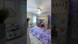 1405 Laurel Ave video tour