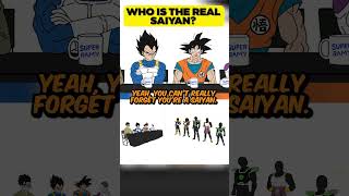 Vegeta Is Getting Cancelled For This