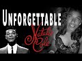 Unforgettable (duet) - Natalie Cole w/Nat King Cole