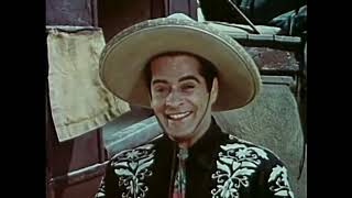 Steve Beverly's TV Classics: Western Theater