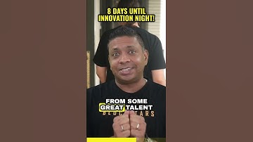 #Don’t Miss BLOCKSTARS Pitch Night at Our Web3 Community Meet-Up