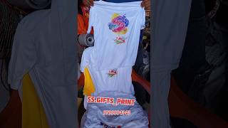 Holi Tshirts Available on best price, SS Gifts Print Darbhanga #darbhanga #holi #holitshirt #viral