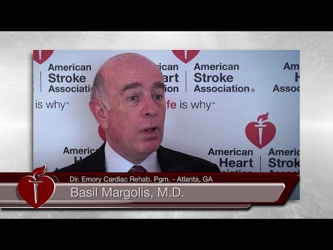 cardiac-rehab-director-dr.-basil-margolis-talks-about-cardiac-rehab